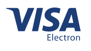 Visa