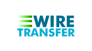 Wire Transfer